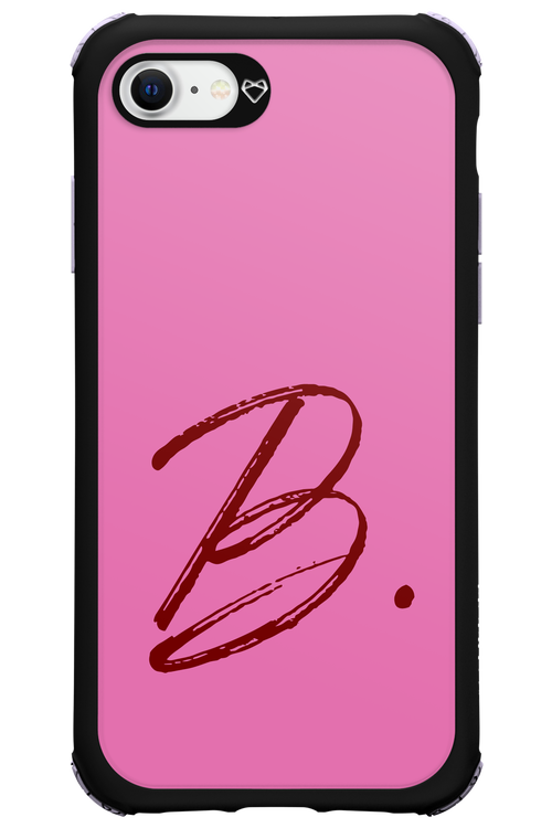 (Sorbet) B 2.0 - Apple iPhone SE 2020