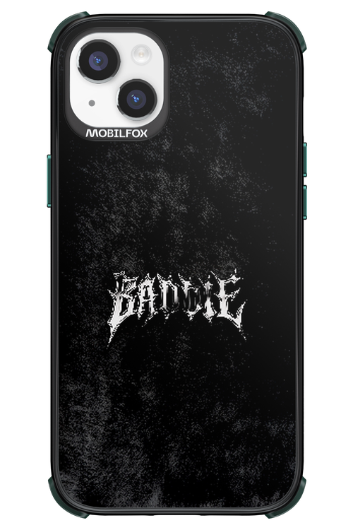 Rare Energy - Apple iPhone 14 Plus