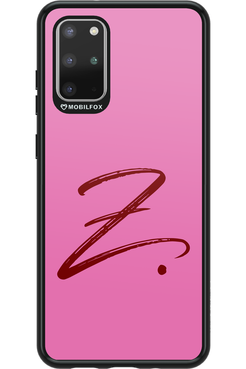 (Sorbet) Z 2.0 - Samsung Galaxy S20+