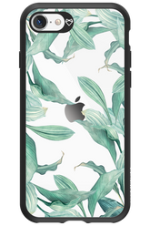 Greenpeace 2.0 - Apple iPhone SE 2020