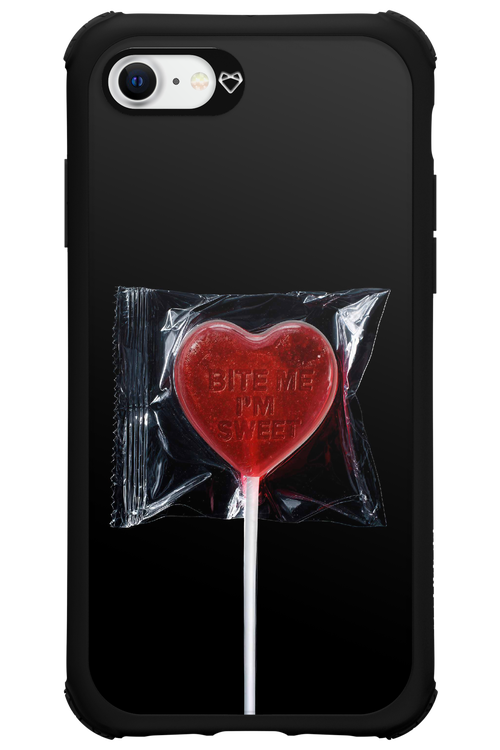 Bite 2.0 - Apple iPhone 8