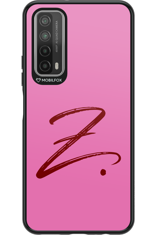 (Sorbet) Z 2.0 - Huawei P Smart 2021