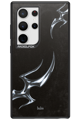 CHROMEPHASE - Samsung Galaxy S24 Ultra