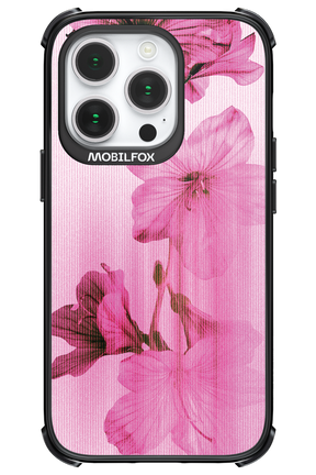 Floro - Apple iPhone 14 Pro