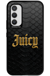 Juicy Gold 2.0 - Samsung Galaxy A34