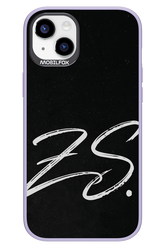 (Off Space) ZS 2.0 - Apple iPhone 14 Plus