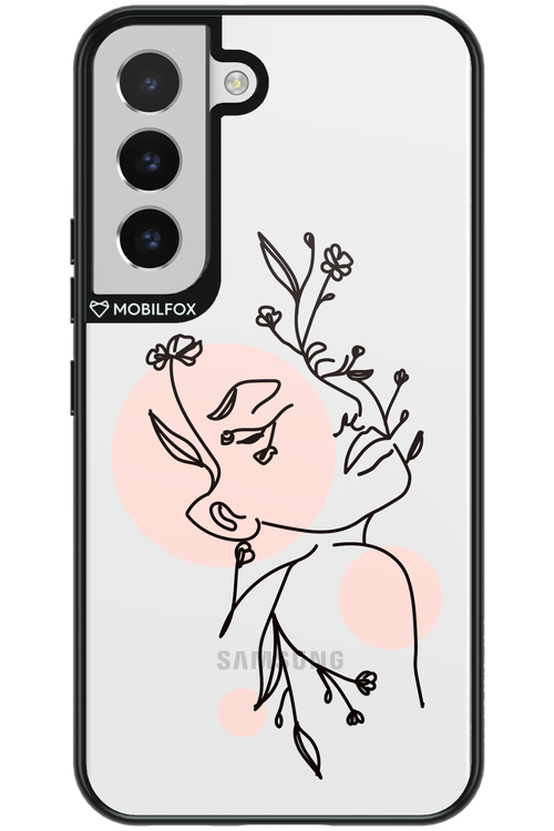 Confidence 2.0 - Samsung Galaxy S22