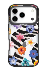 MOM'S FLOWERS - Apple iPhone 17 Pro