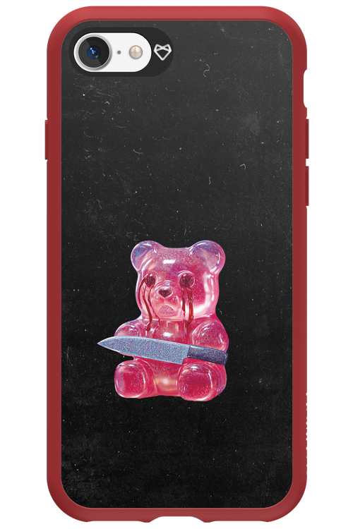 Yummy - Apple iPhone 7