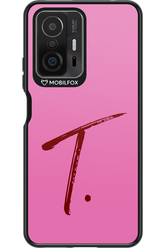 (Sorbet) T 2.0 - Xiaomi Mi 11T