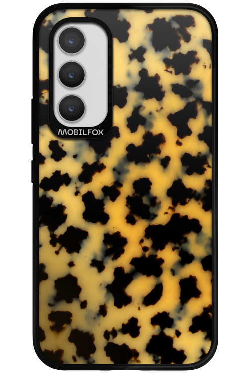 Tortoiseshell 2.0 - Samsung Galaxy A34