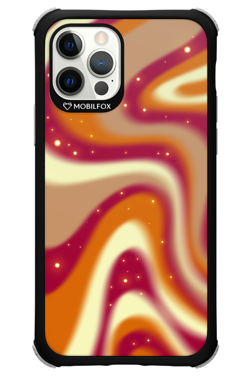 Mad Cherry - Apple iPhone 12 Pro
