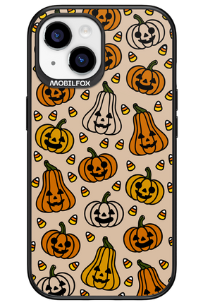 Sweet Thrill - Apple iPhone 15