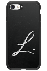 (Off Space) L 2.0 - Apple iPhone SE 2022