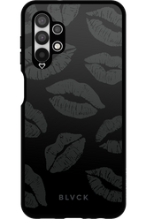 Dark Lips - Samsung Galaxy A13 4G