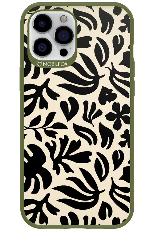 Aloha - Apple iPhone 12 Pro Max