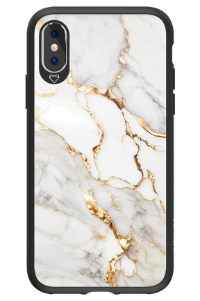 Ariel 2.0 - Apple iPhone X