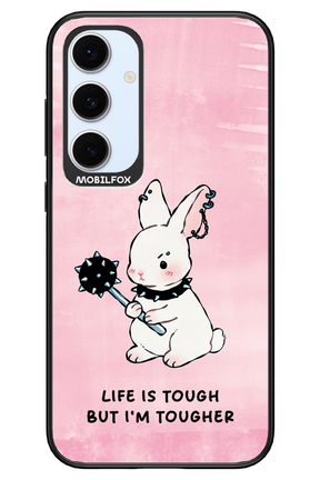 Bunny 2.0 - Samsung S24 FE