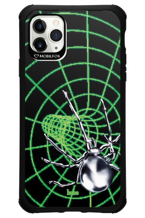 SINGULARITY - Apple iPhone 11 Pro Max