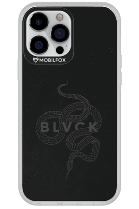 MAMBA - Apple iPhone 13 Pro Max