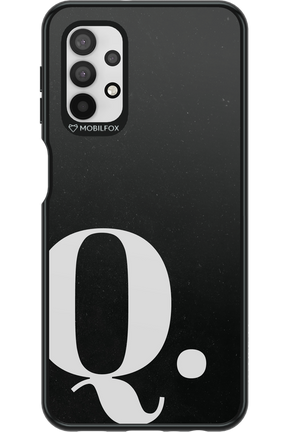Q (Off Space) 2.0 - Samsung Galaxy A32 5G