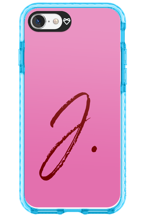(Sorbet) J 2.0 - Apple iPhone SE 2020