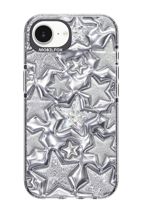 Star Gum - Apple iPhone 16e