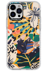 Vintage - Apple iPhone 12 Pro