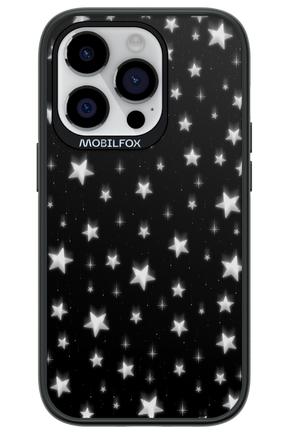 Star Night - Apple iPhone 14 Pro