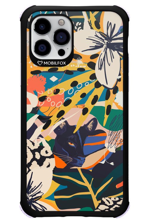 Vintage - Apple iPhone 12 Pro