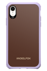 Espressso 2.0 - Apple iPhone XR