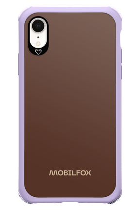 Espressso 2.0 - Apple iPhone XR