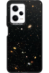 Cosmic Space 2.0 - Xiaomi Redmi Note 12 Pro 5G