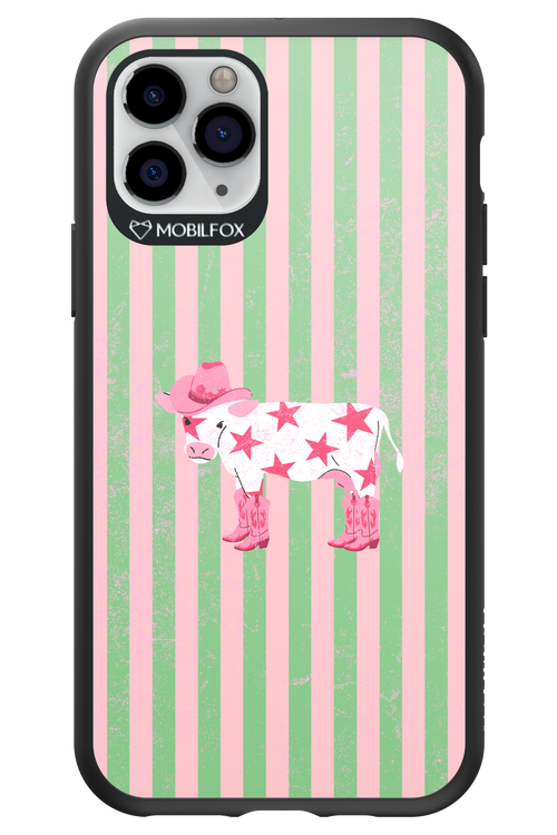 Youre a star 2.0 - Apple iPhone 11 Pro