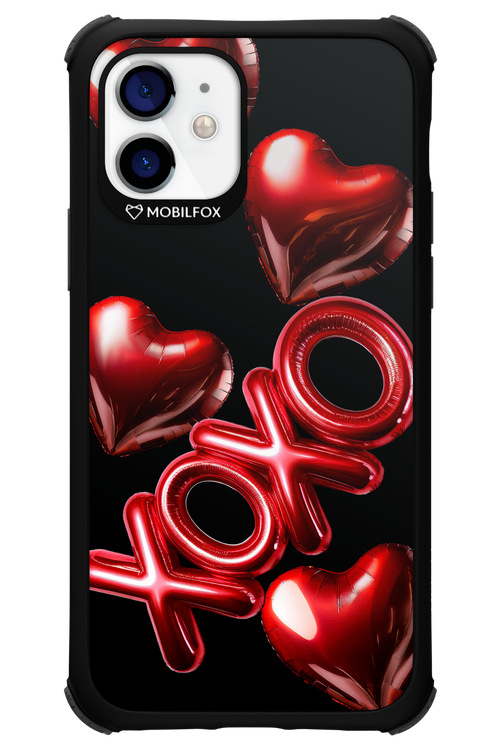 Xoxo - Apple iPhone 12