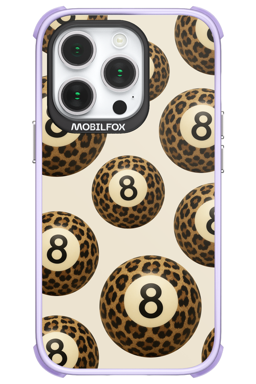 Wild Winner - Apple iPhone 14 Pro