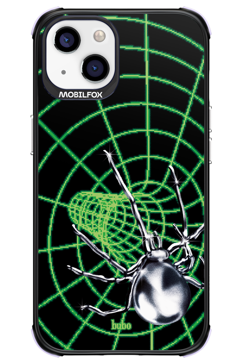 SINGULARITY - Apple iPhone 13