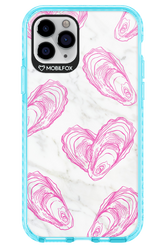 Shelly - Apple iPhone 11 Pro