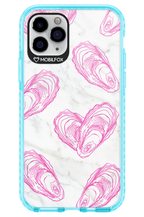 Shelly - Apple iPhone 11 Pro