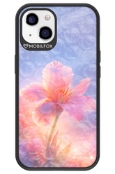 Bubble Flower 2.0 - Apple iPhone 13