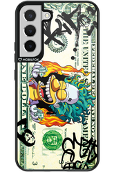 CLOWN - Samsung Galaxy S22+