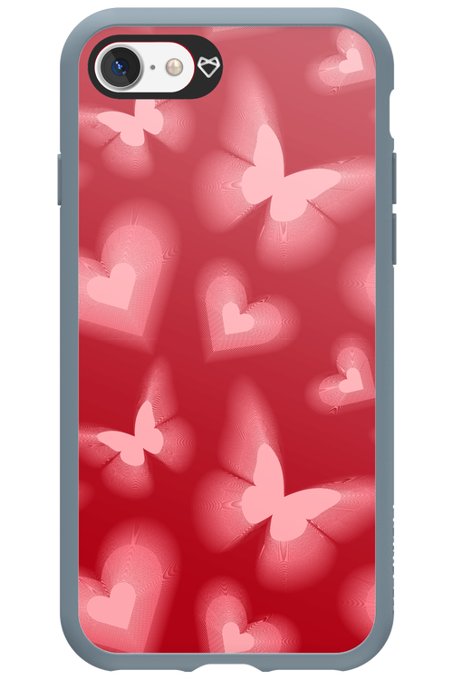 True Lovec - Apple iPhone 7