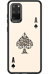 Roar of Ace - Samsung Galaxy S20+