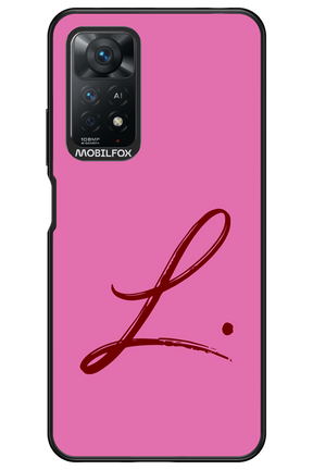 (Sorbet) L 2.0 - Xiaomi Redmi Note 11Pro 4G/5G