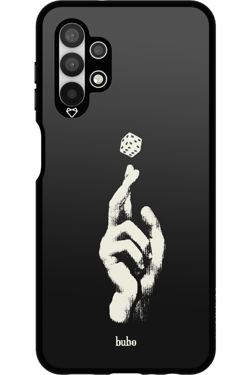 DAMNED LUCK 2.0 - Samsung Galaxy A13 4G