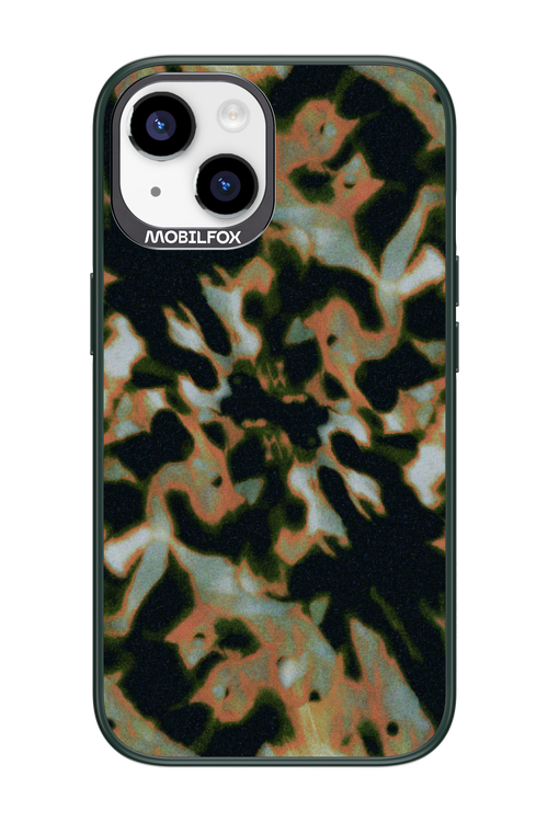 Tiger Acid - Apple iPhone 14