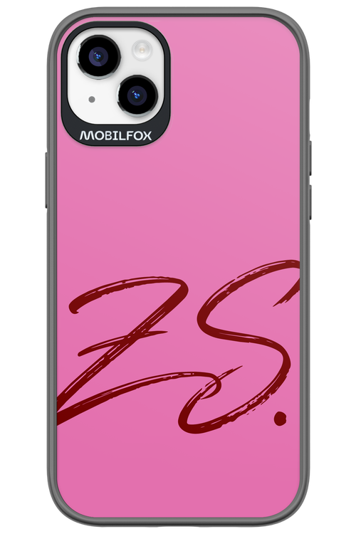 (Sorbet) ZS 2.0 - Apple iPhone 14 Plus