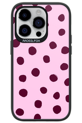My Crush 2.0 - Apple iPhone 14 Pro