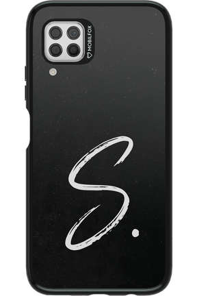 (Off Space) S 2.0 - Huawei P40 Lite