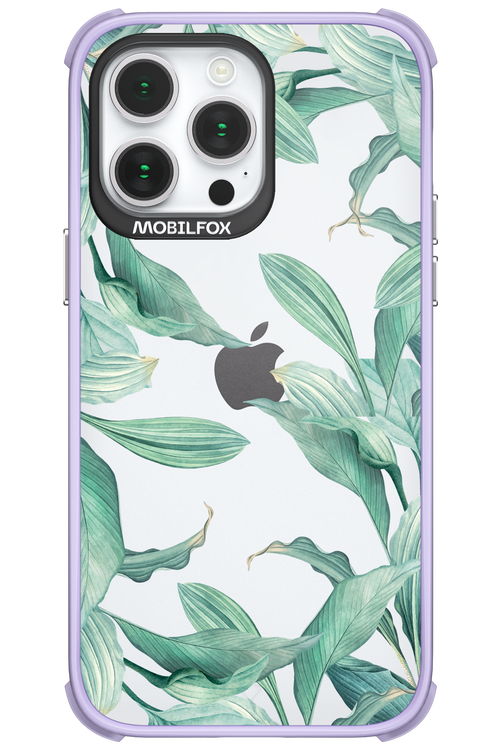 Greenpeace 2.0 - Apple iPhone 14 Pro Max